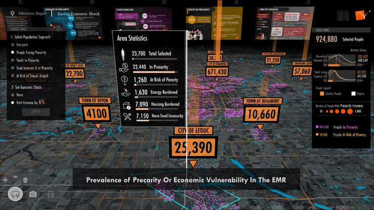 REAL8Precarity 2-lasso-optimized.gif