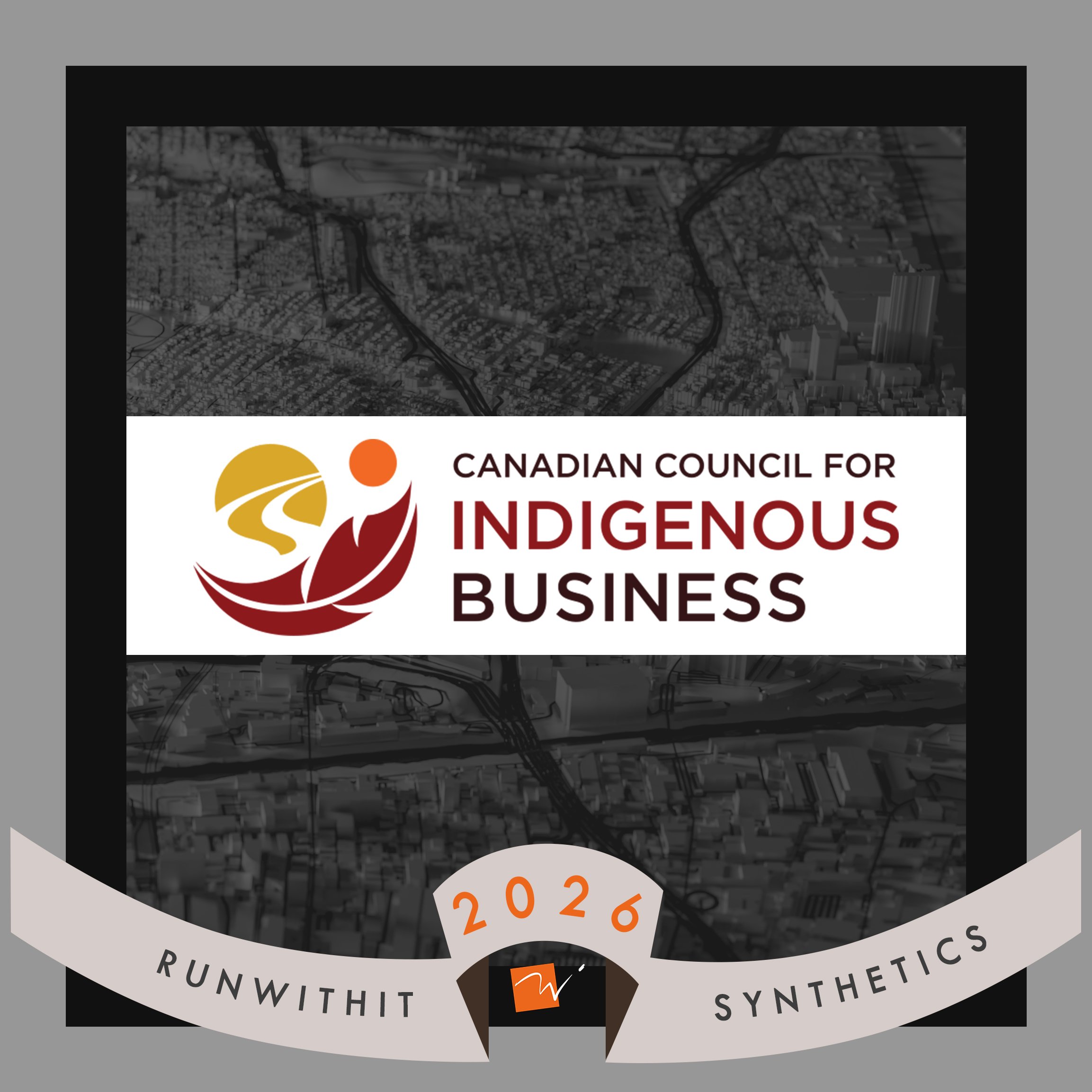 2026 Winter - Tech to the Rescue