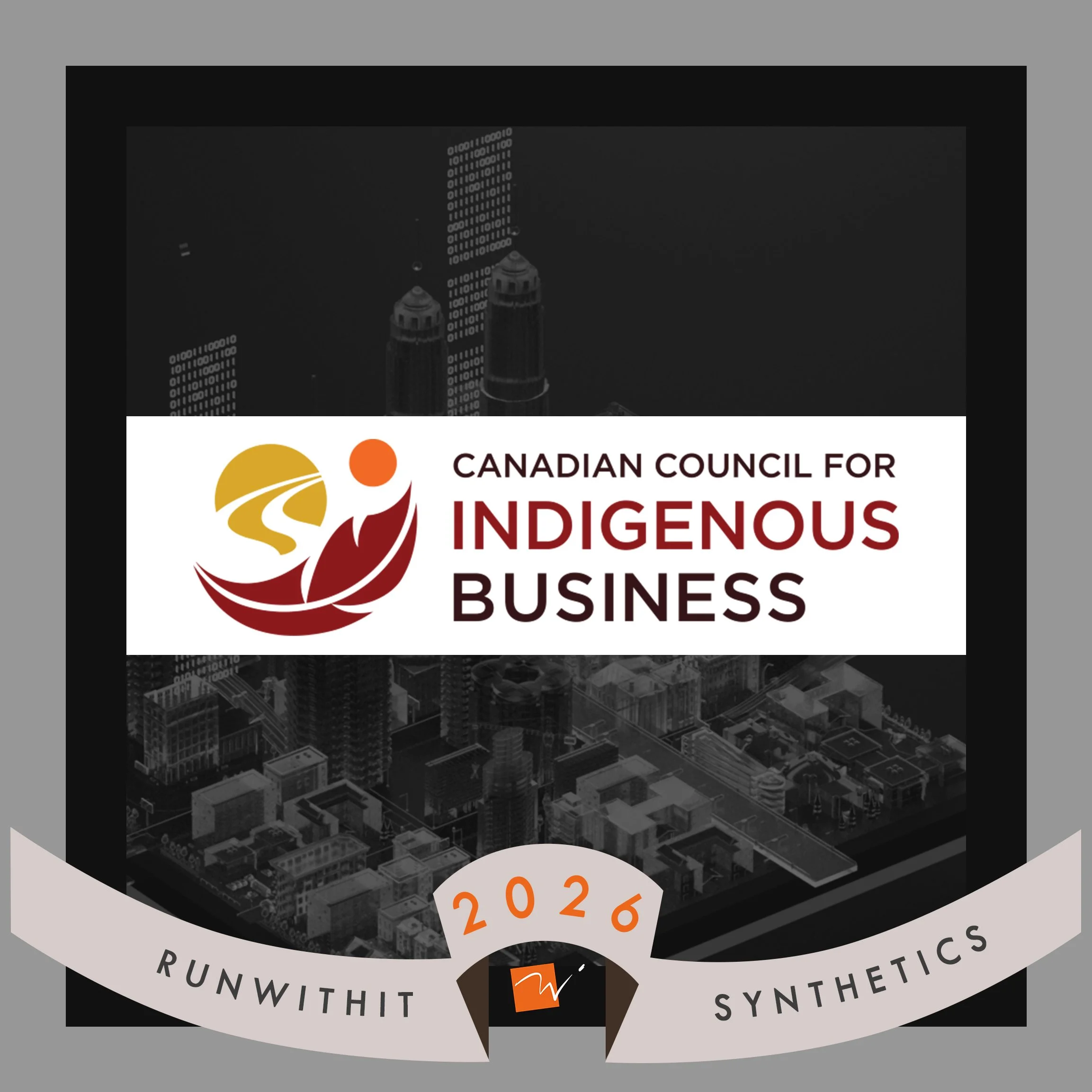 2026 Winter - Grounded in Accountability