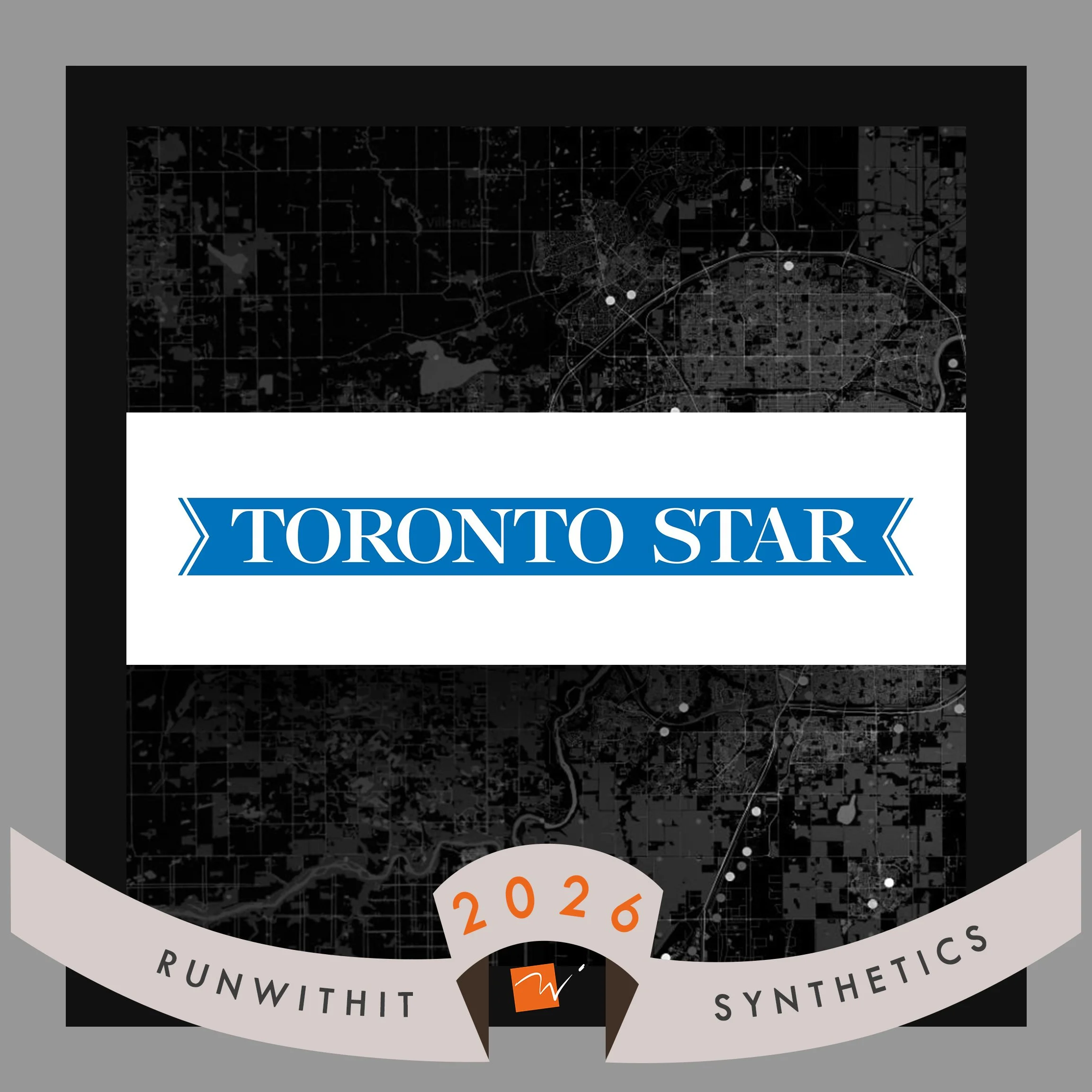 2026/06 - What Canada really needs to become a global AI Leader