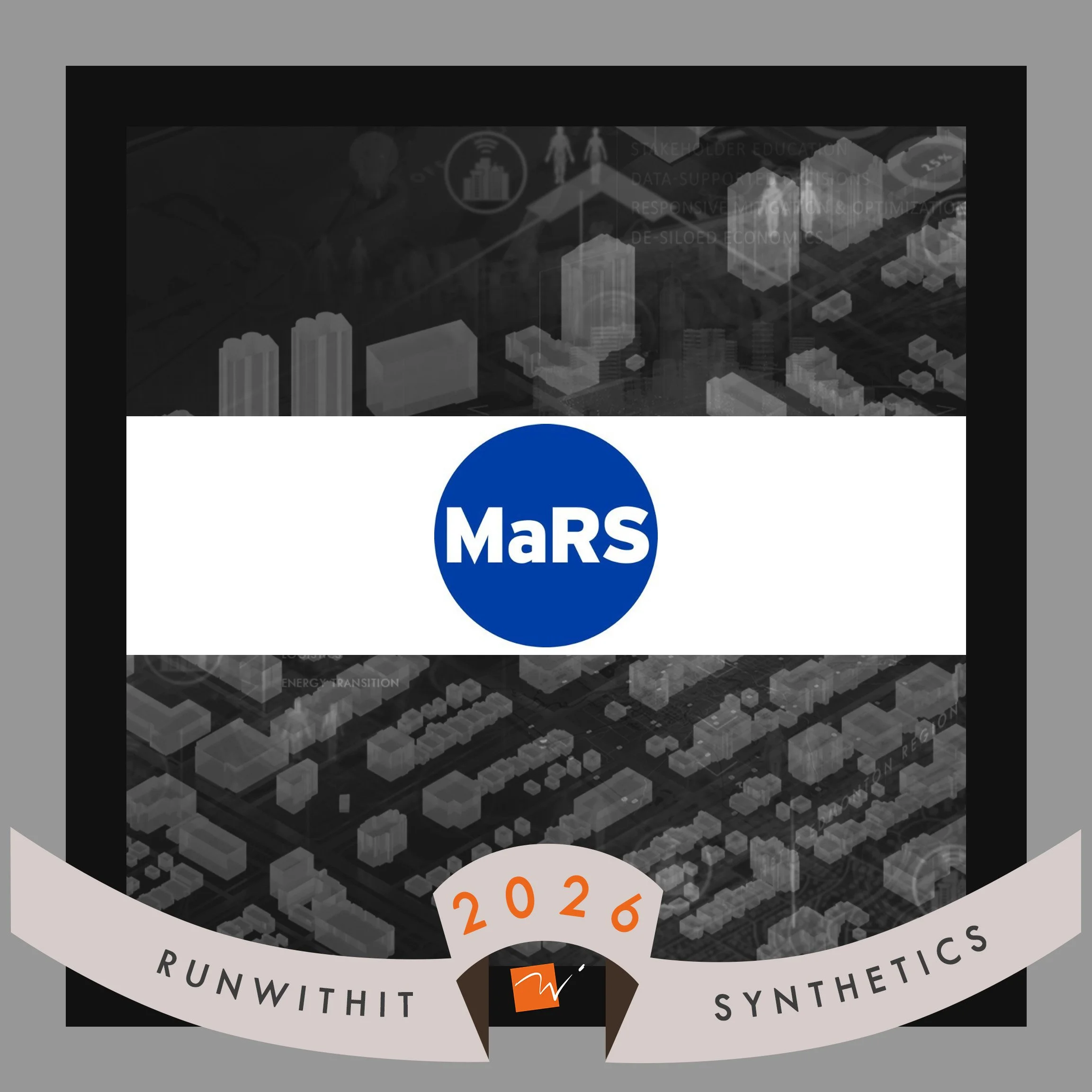 2026/05 - MaRS and Definity announce participants in its new Adaptech Accelerator