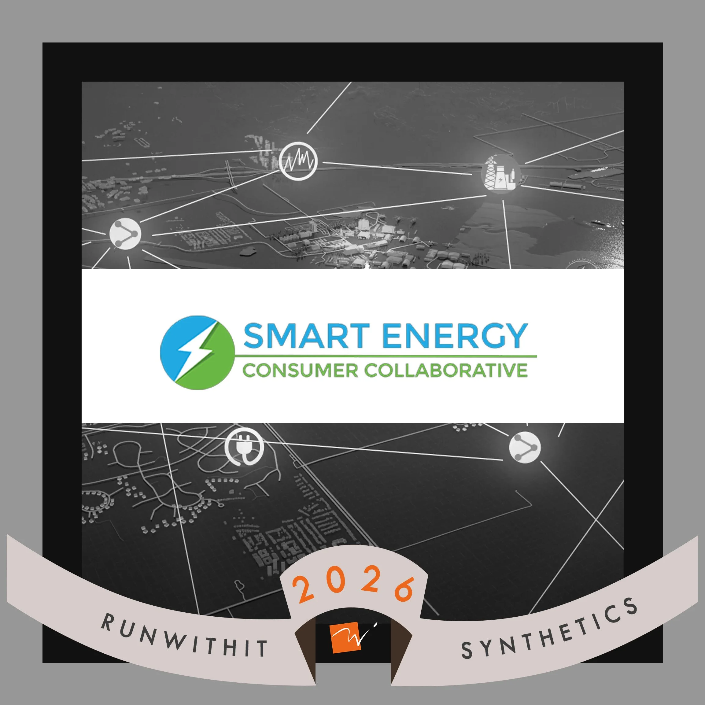 2026/02 - Smart Energy Consumer Collective Member Spotlight