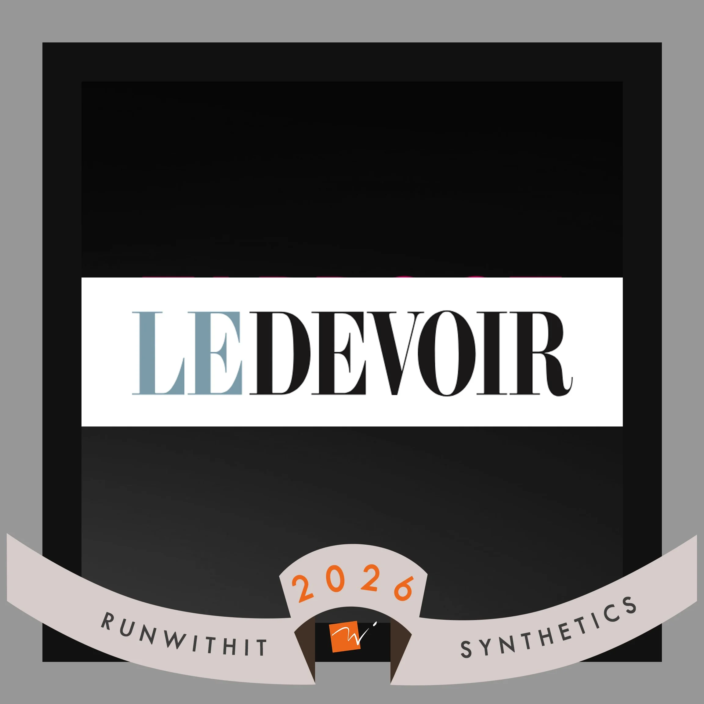 2026/07 - Utiliser l’IA pour prédire les effets d’une hausse des loyers à Montréal