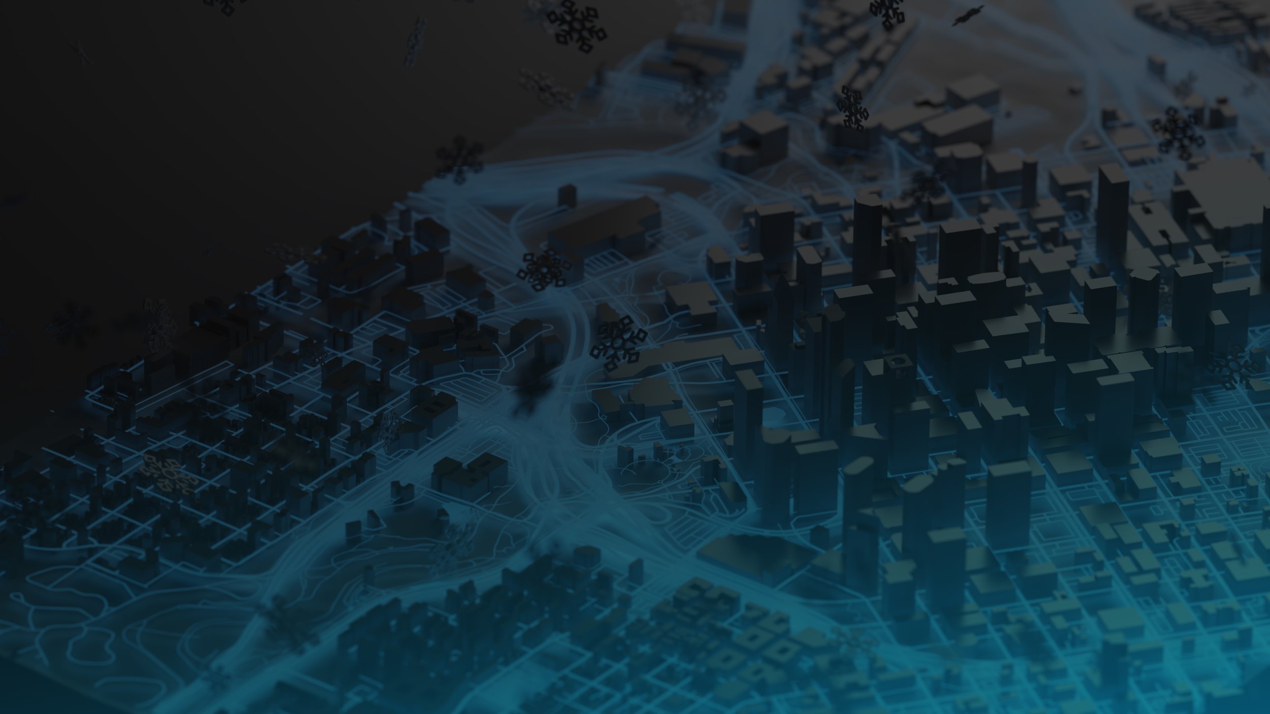 Sectors_Climate Resilience-Background.jpg