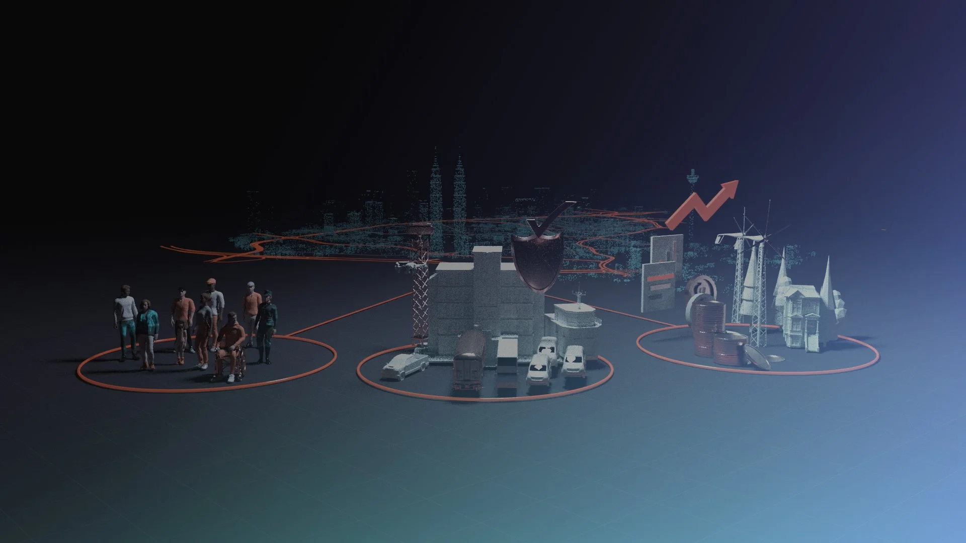 Sectors_People Policy-Background.jpg