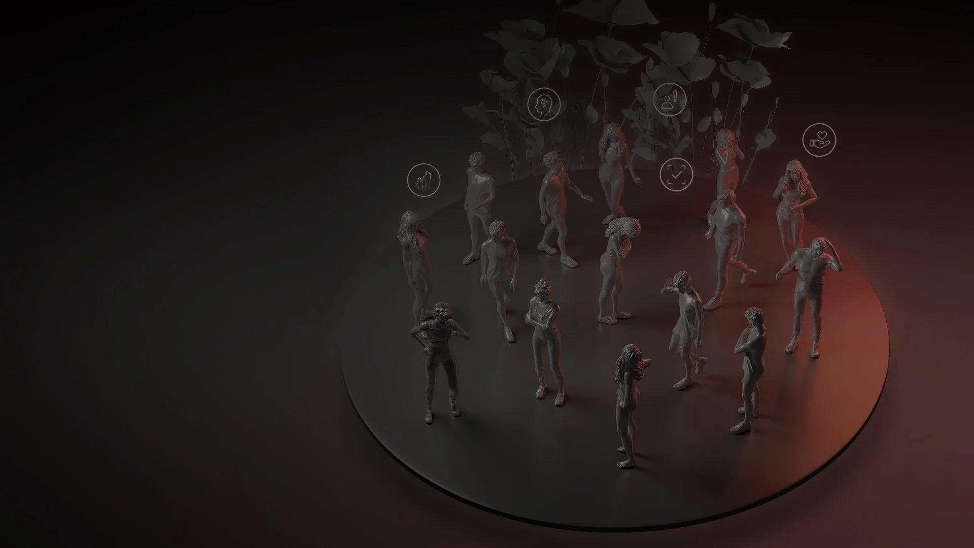 RWI United Way Header Background.jpg