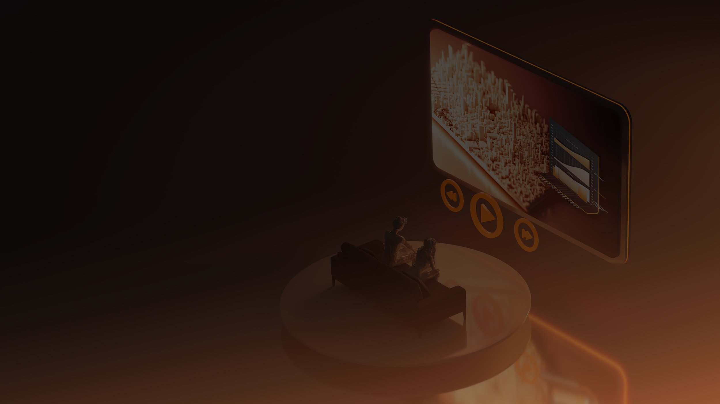 Synthetic Canada-Section BG 4.jpg