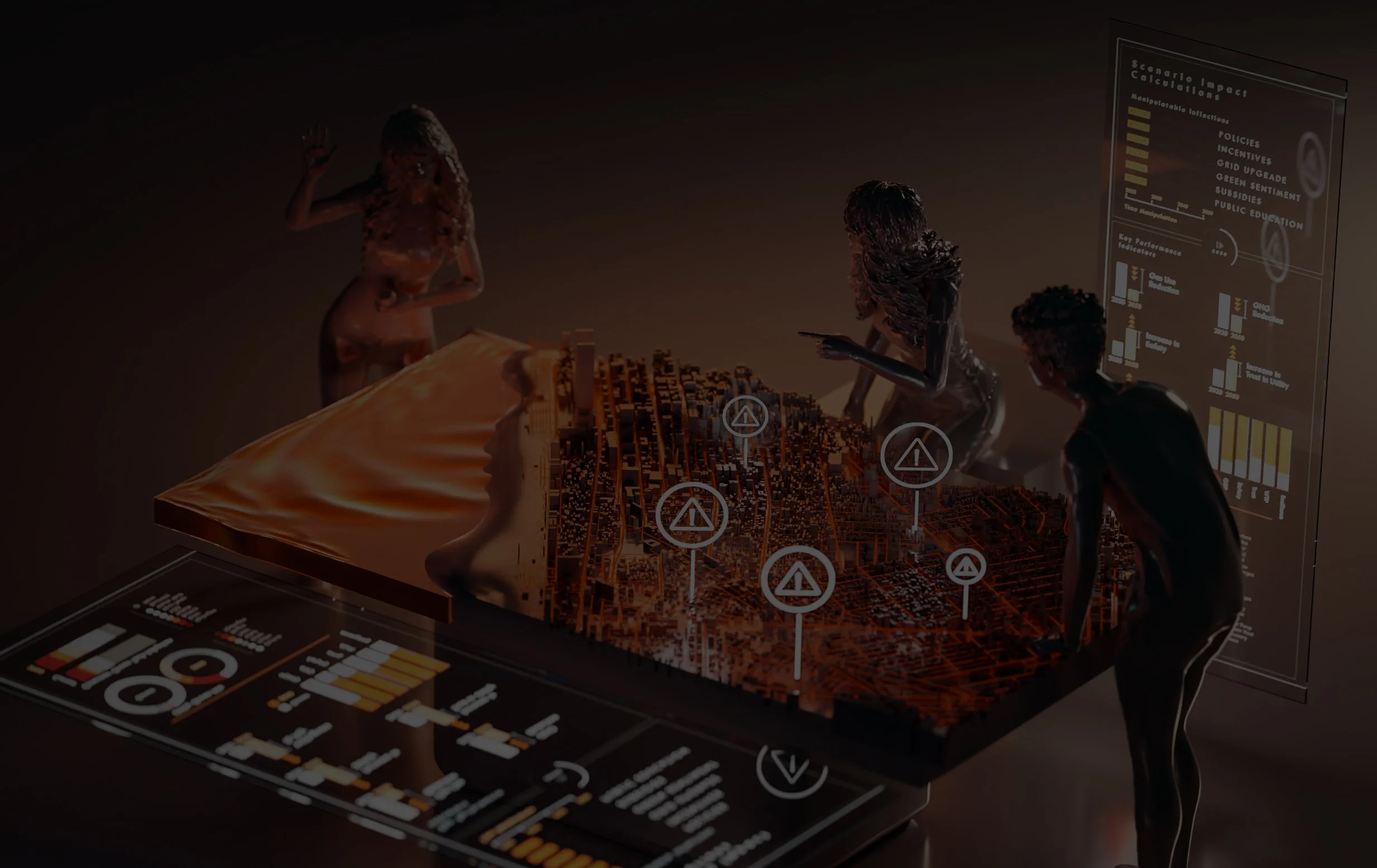 RWI Labs-Section BG.jpg