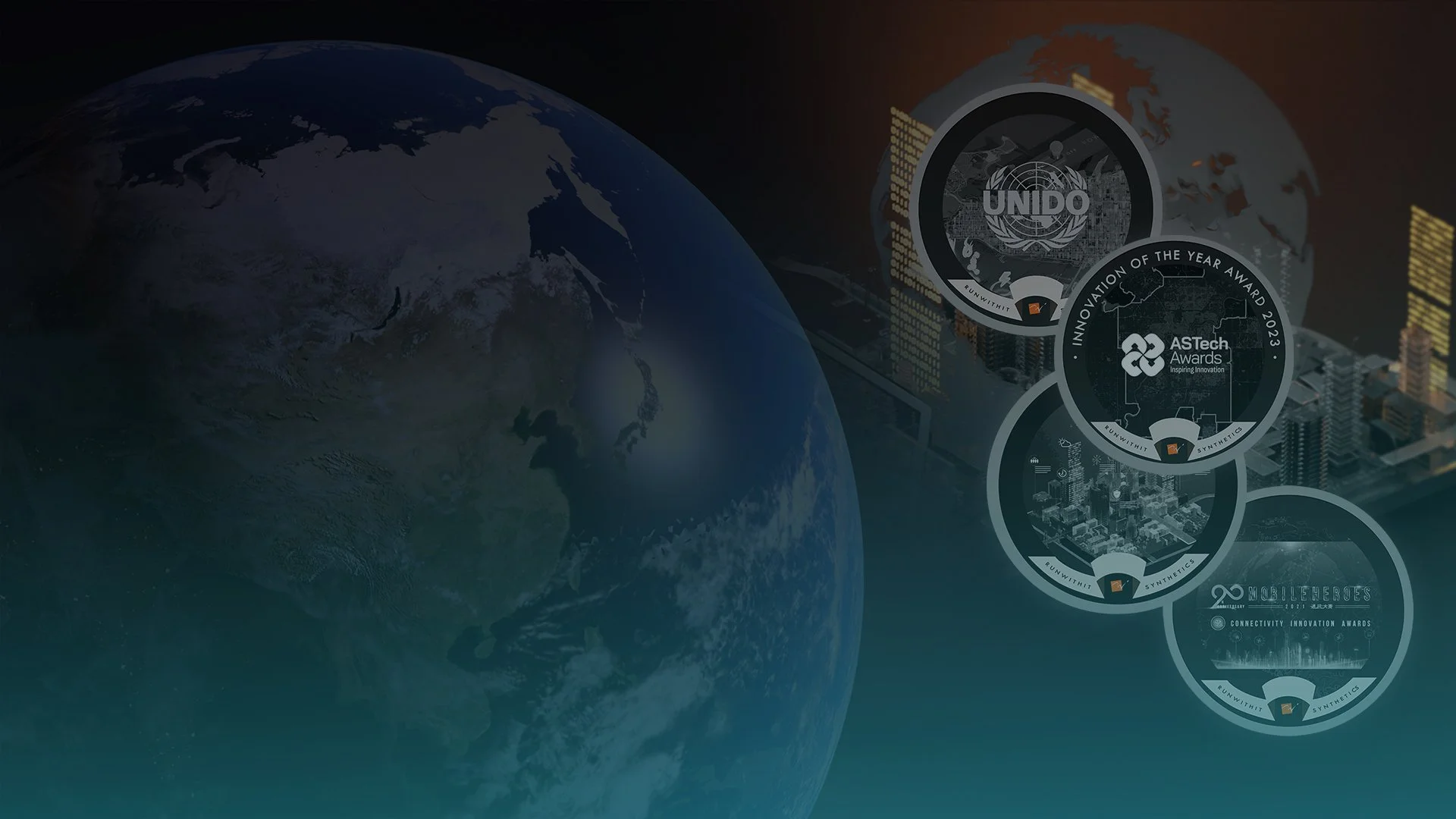 Awards Banner-Section BG.jpg