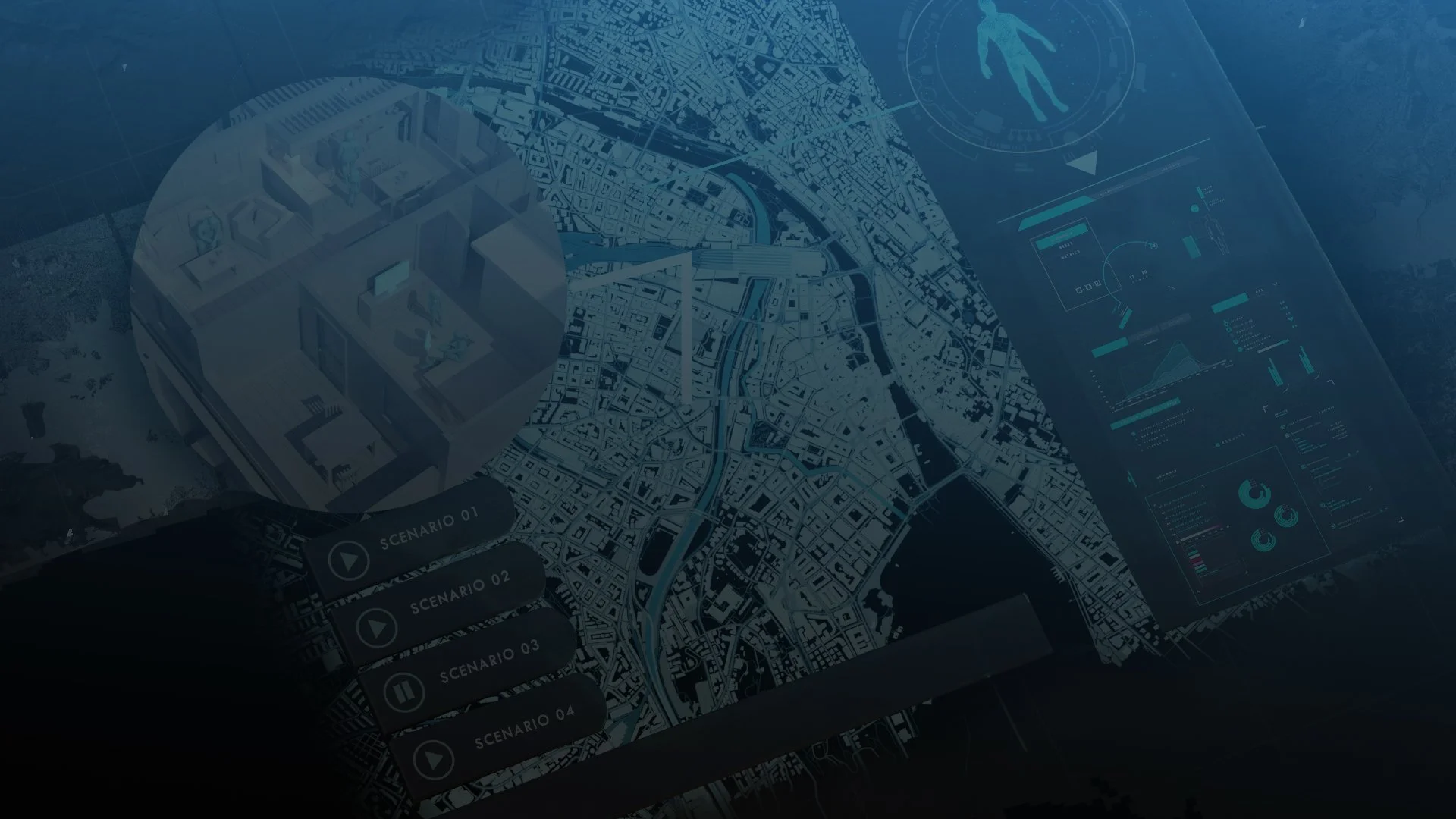 Sectors_Social Planning-Background.jpg