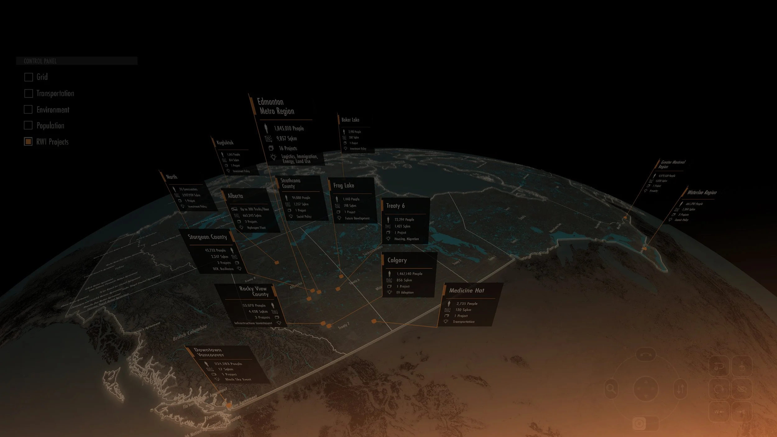 Synthetic Canada-Section BG.jpg