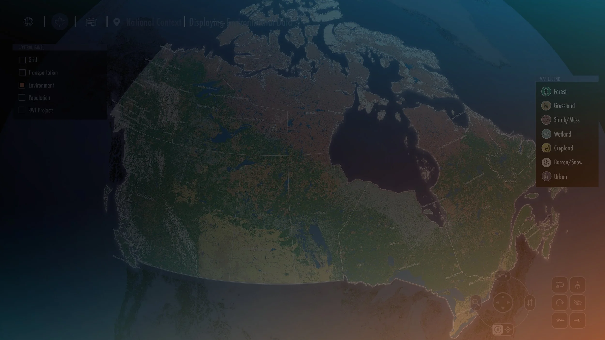 Synthetic Canada-Section BG 2.jpg