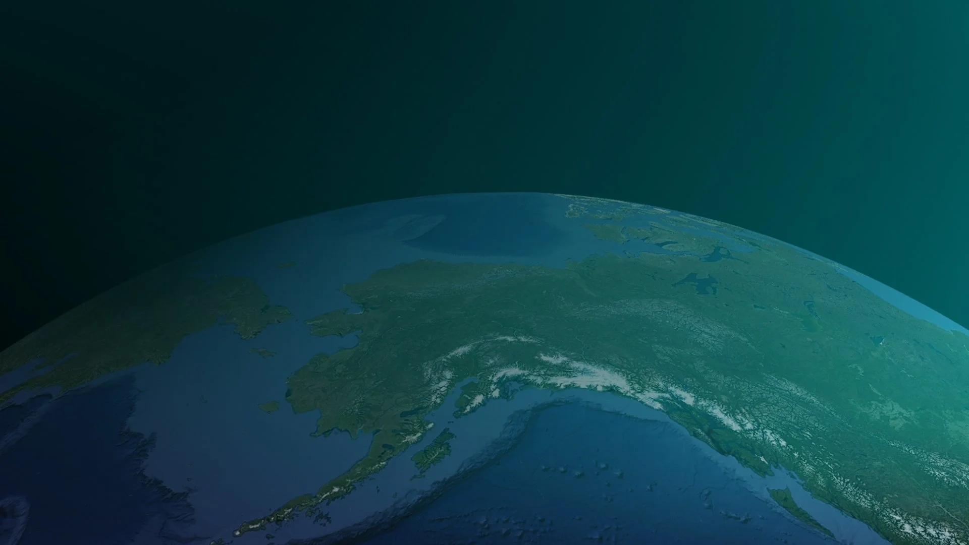 2026-05 Synthetic Earth Background.jpg