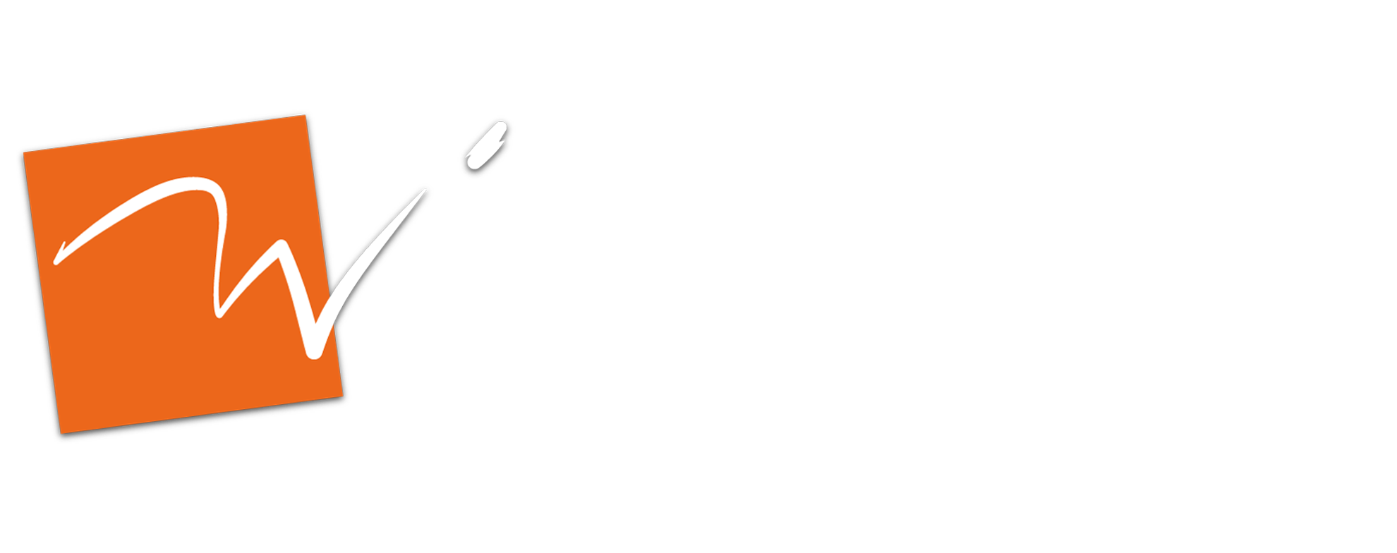 RWI Synthetics