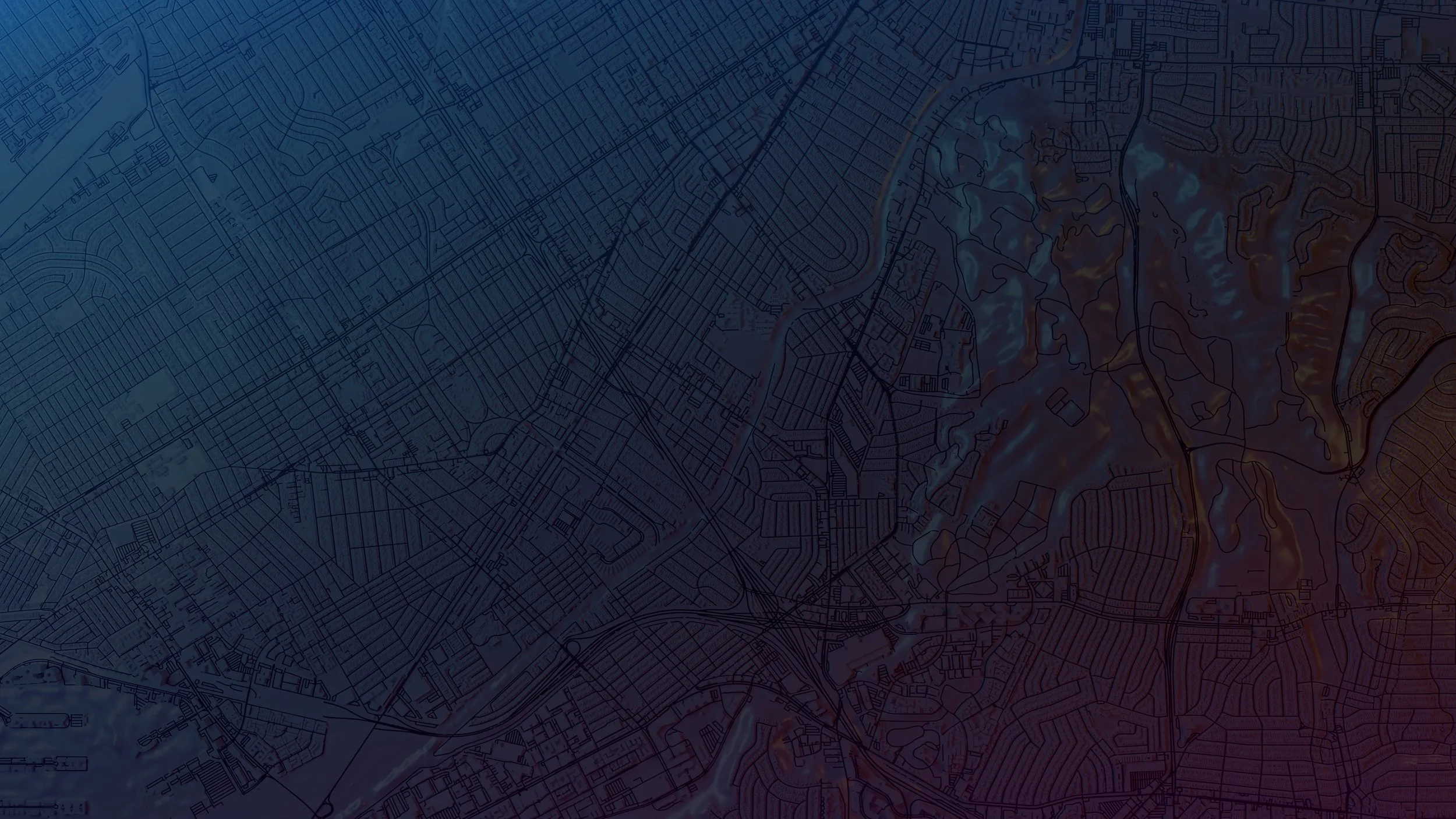 Sectors_Municipal Urban Planning-Background.jpg