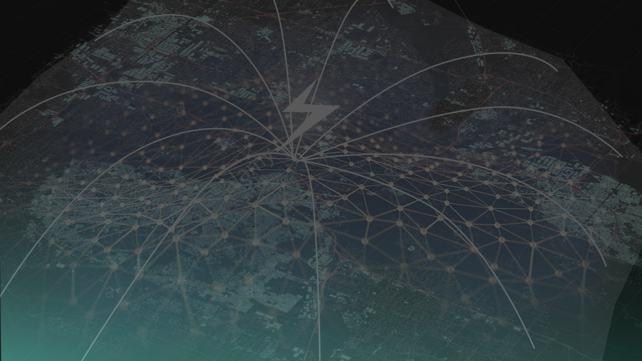 Sectors_Energy Futures-Background.png