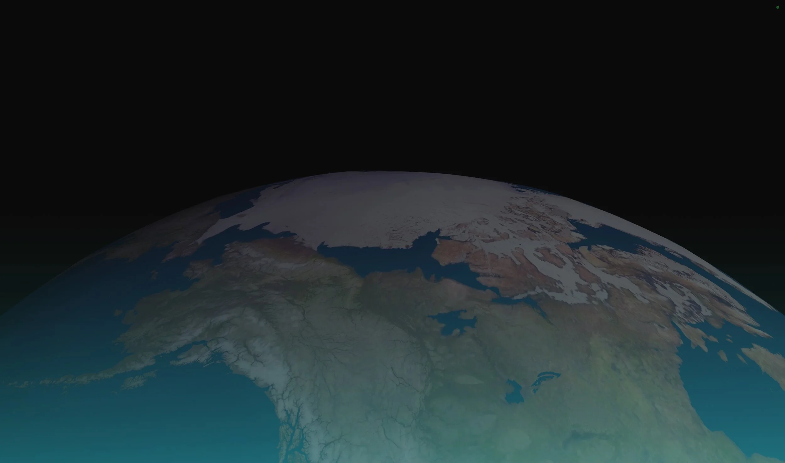 Synthetic Earth-Section BG.jpg