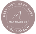 WLCT badge_116x112.png