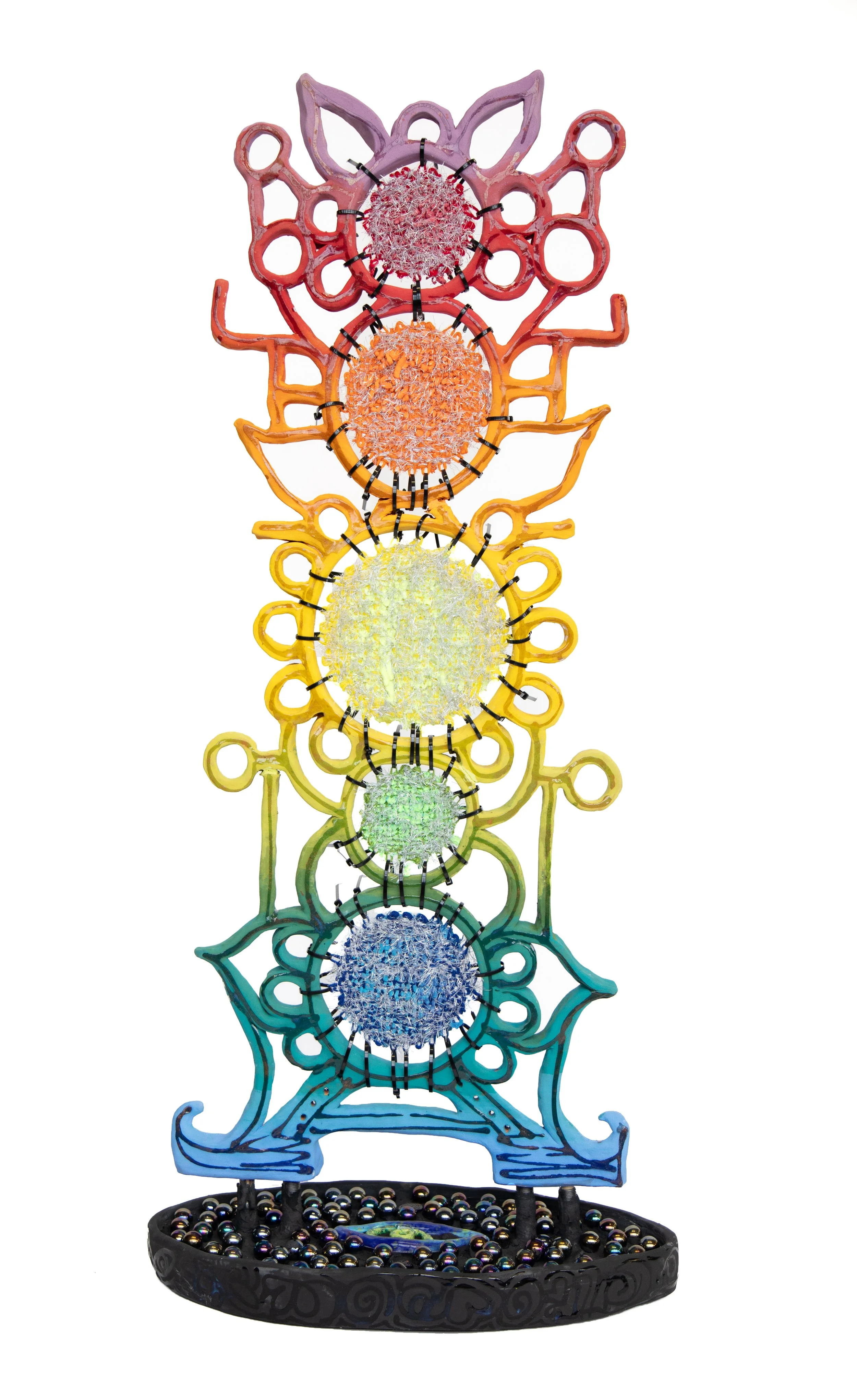 Rainbow Flower Tower croped.jpg