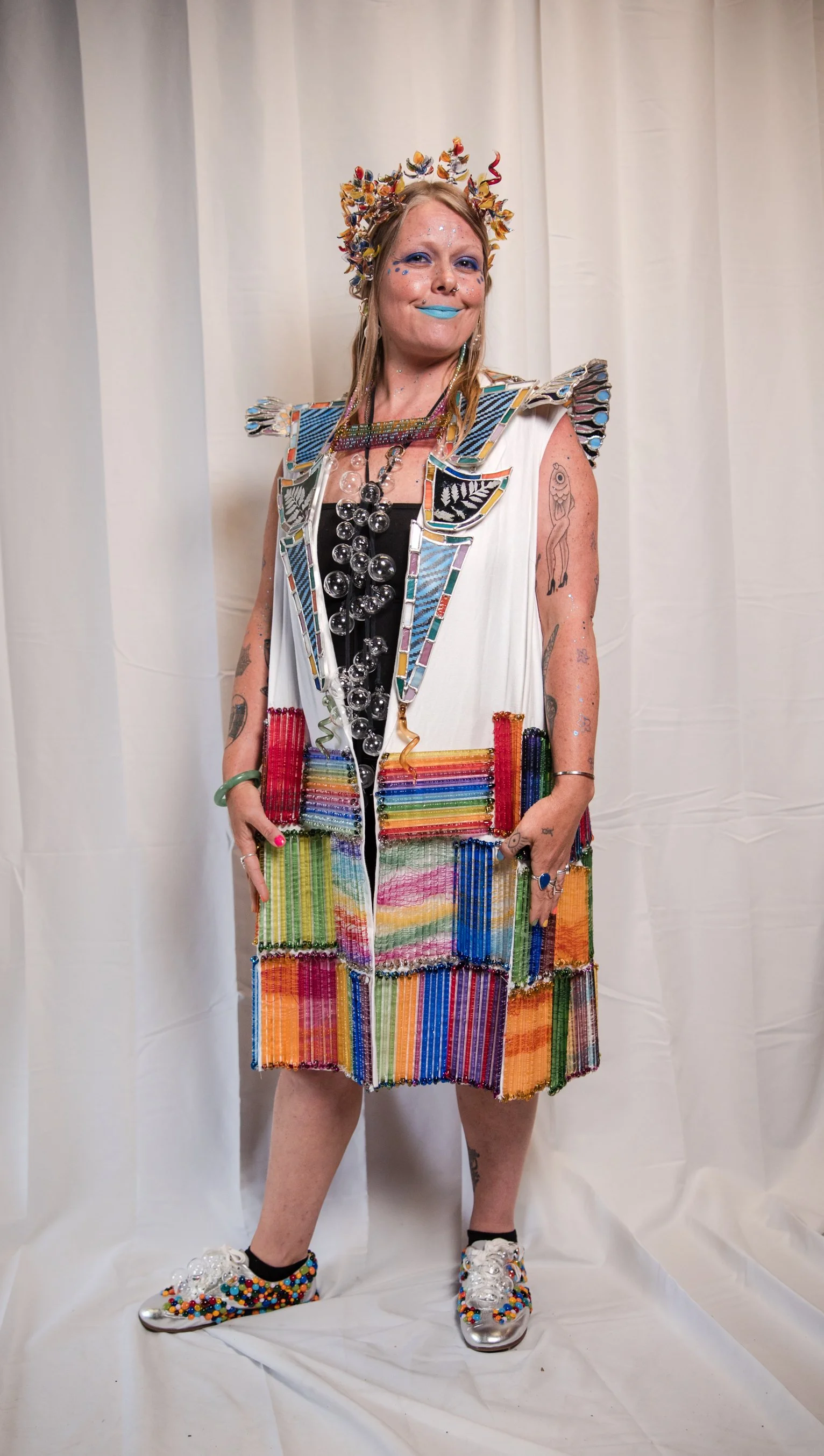 AGW glass fashion front.jpg