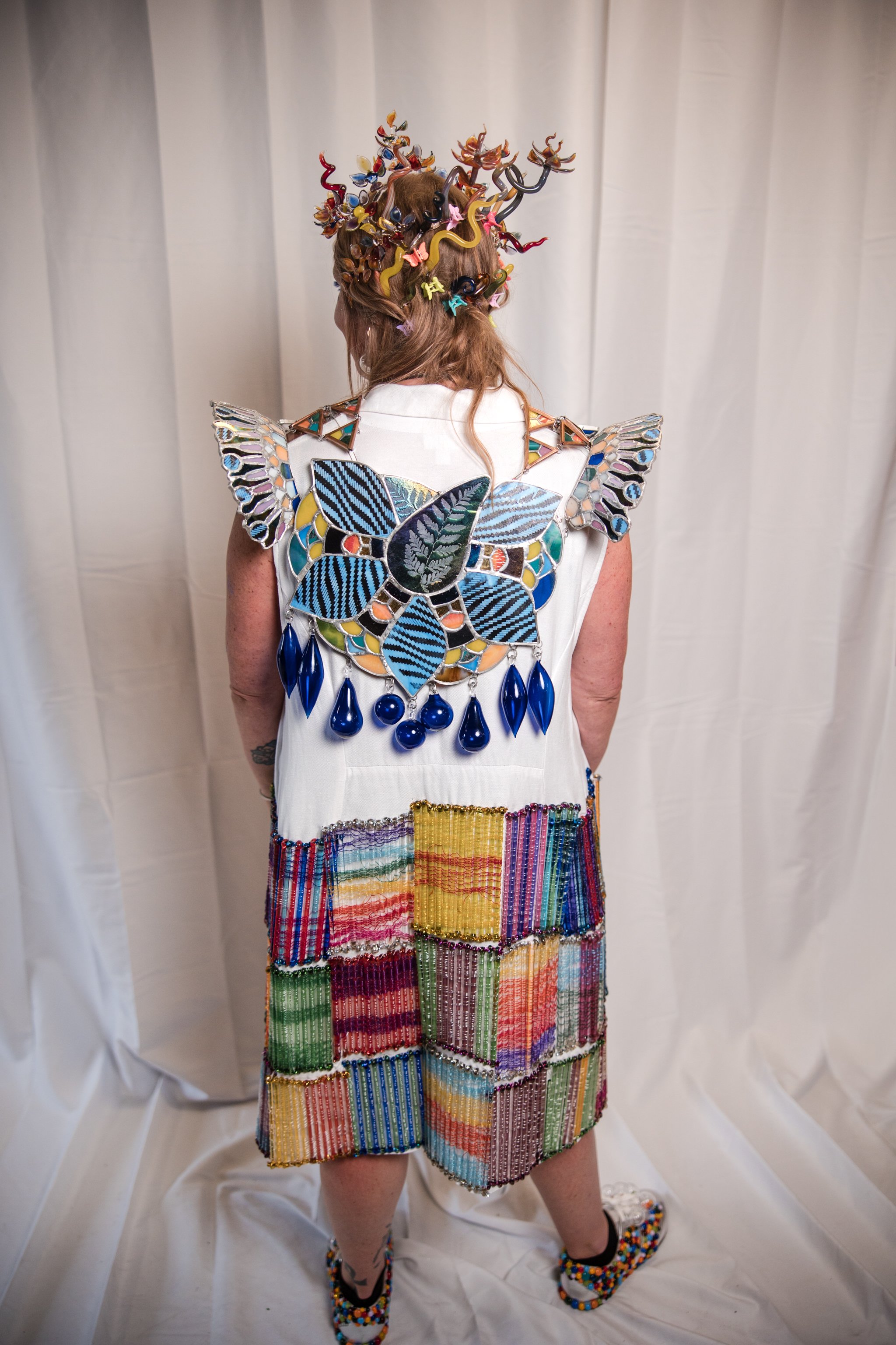 AGW glass fashion back.JPG