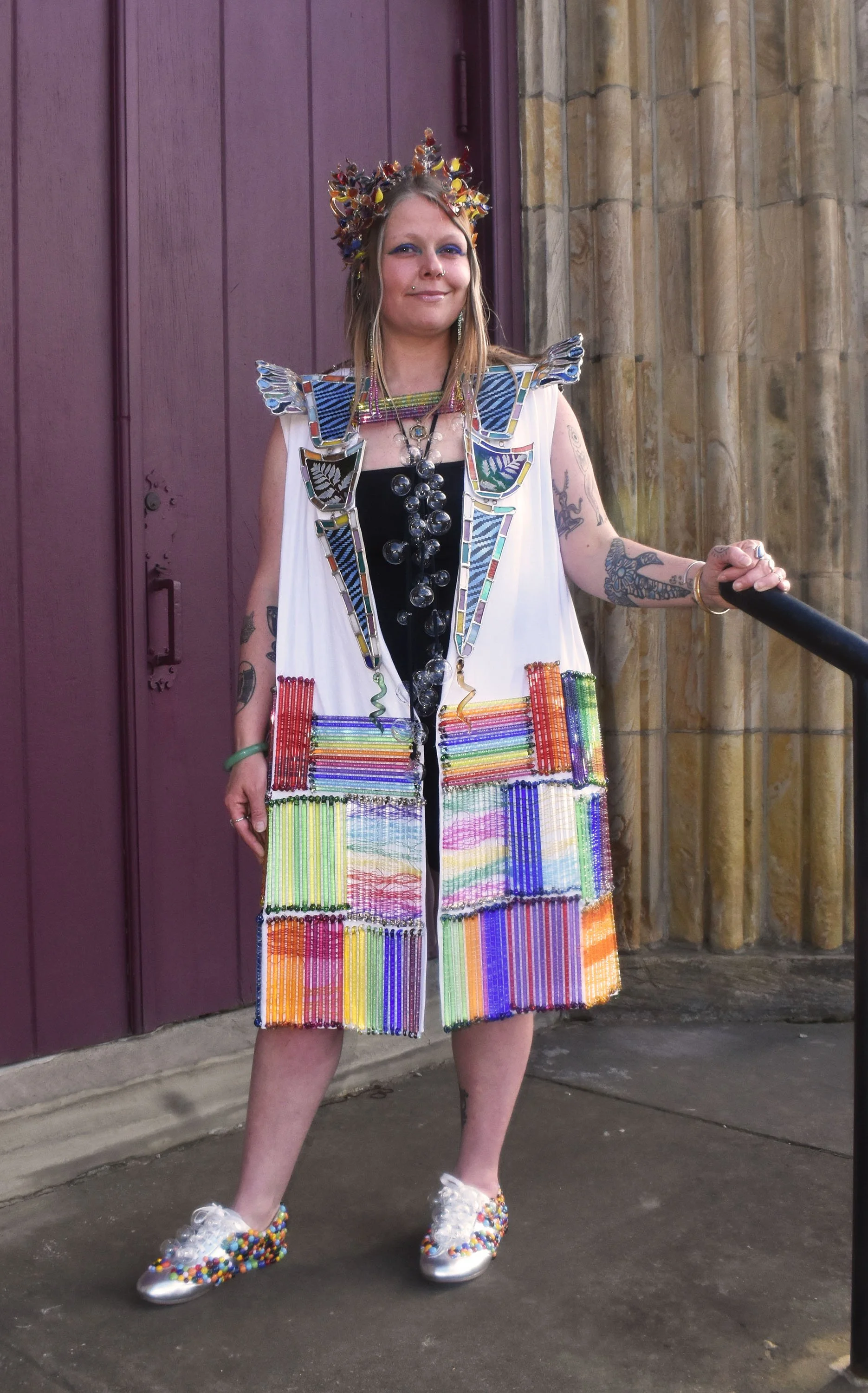 Katlin Shae front 1.jpg