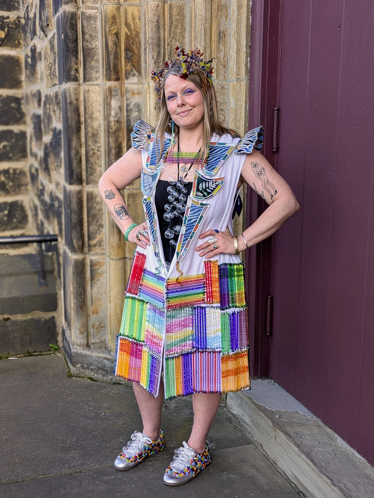 Katlin Shae front 2.jpg