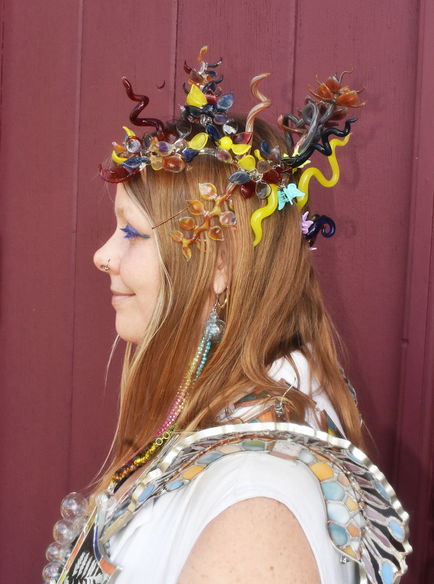 Katlin Shae head 1.jpg