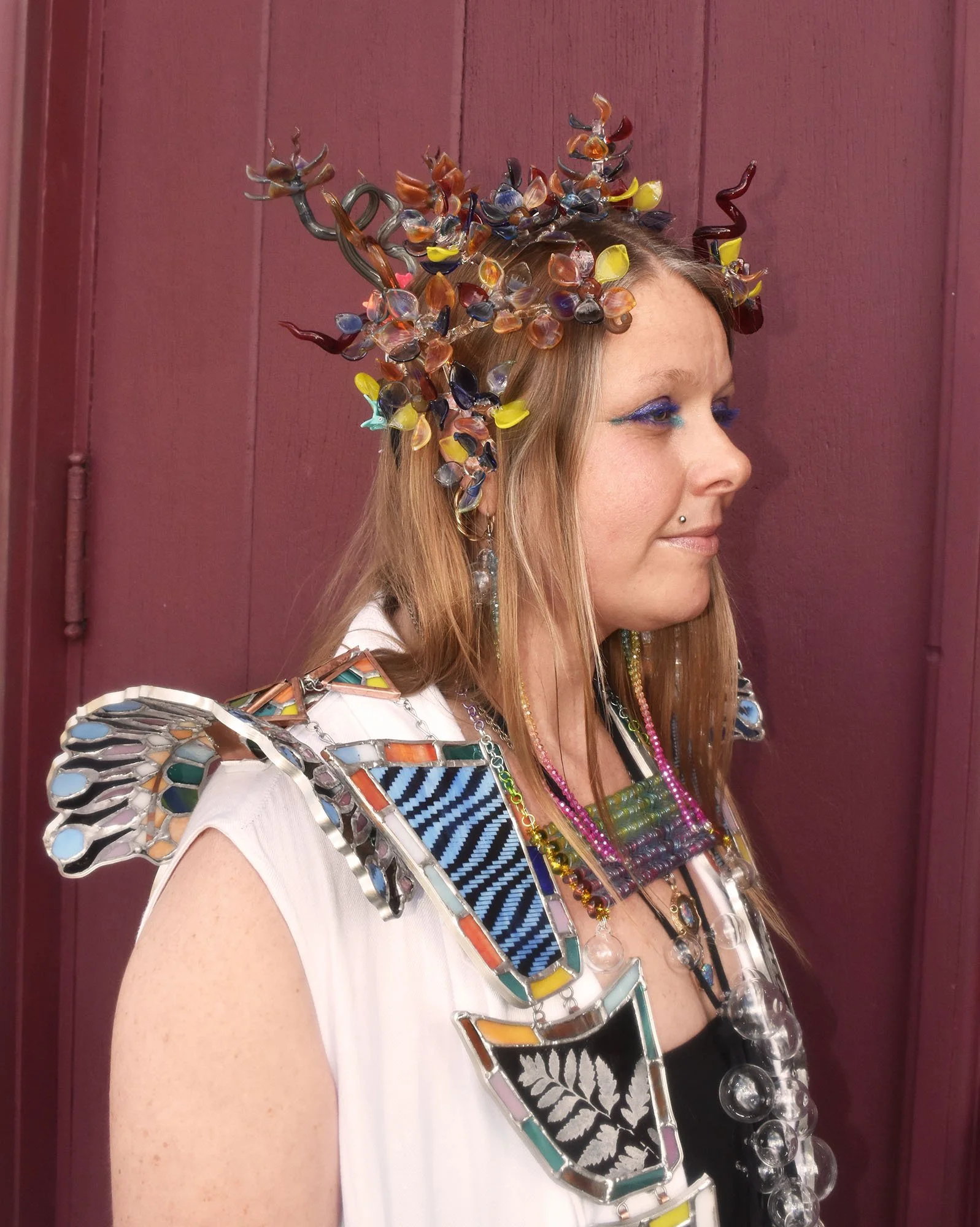 Katelin Shae head 2.jpg