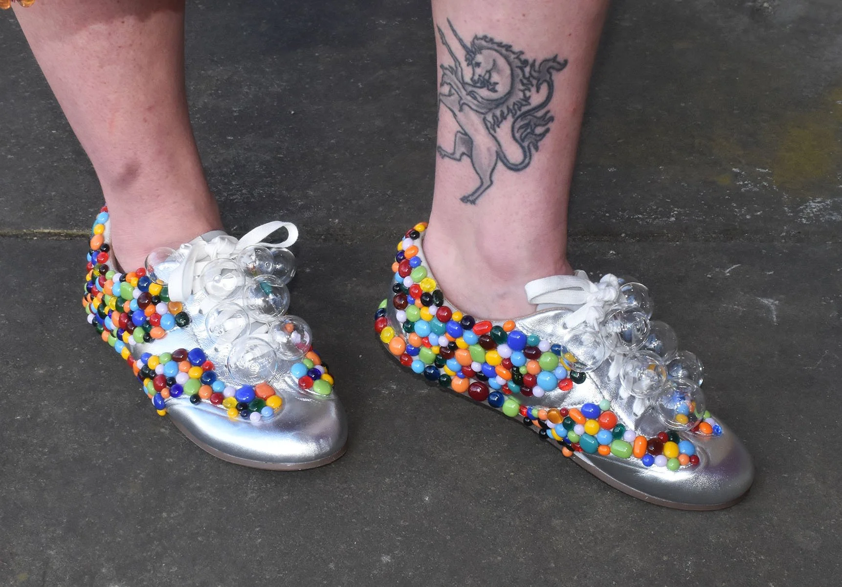 Katlin Shae shoes.jpg