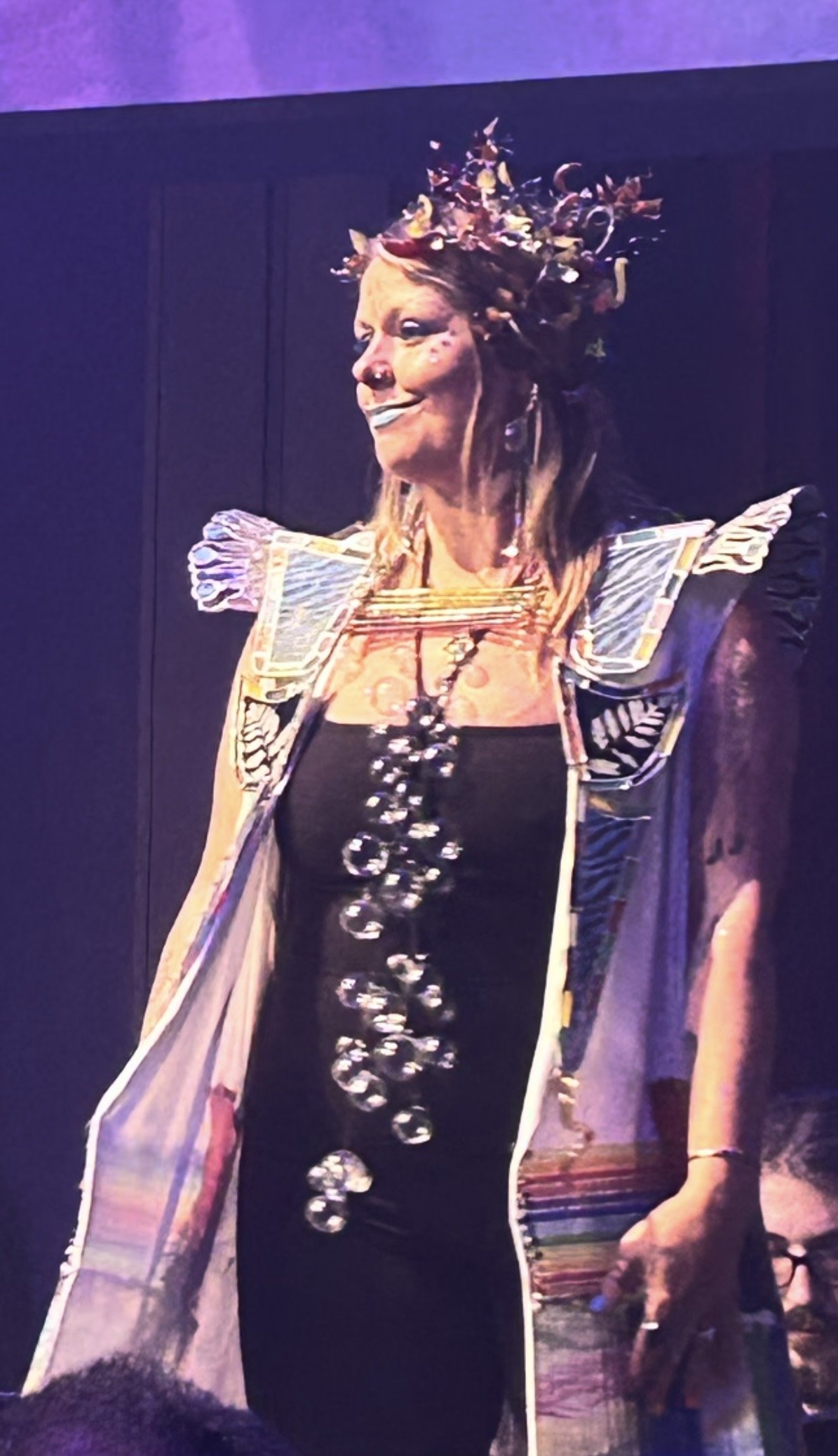 Glass fashion show.jpg