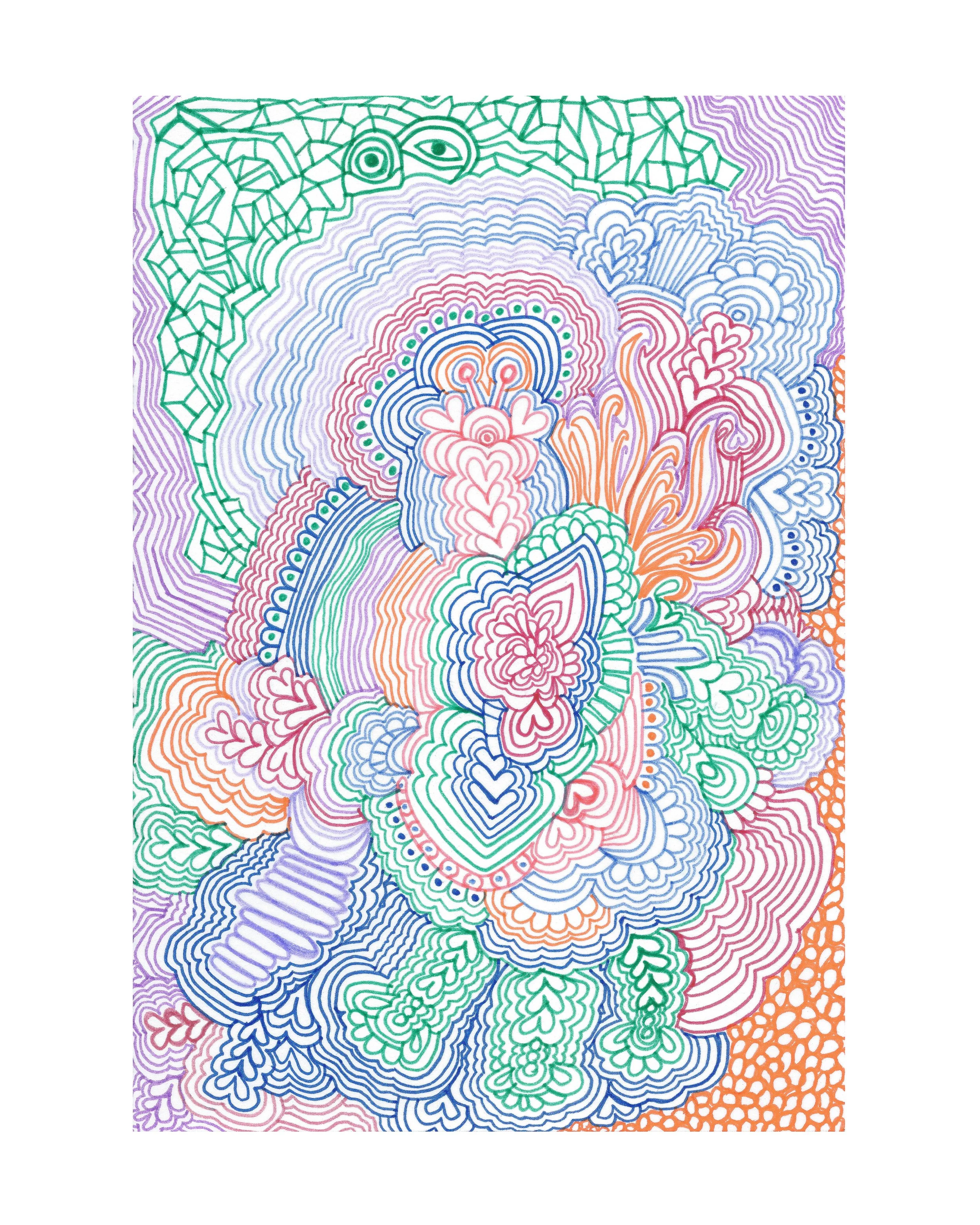 scan 8-color matched-600ppi smaller copy.jpg