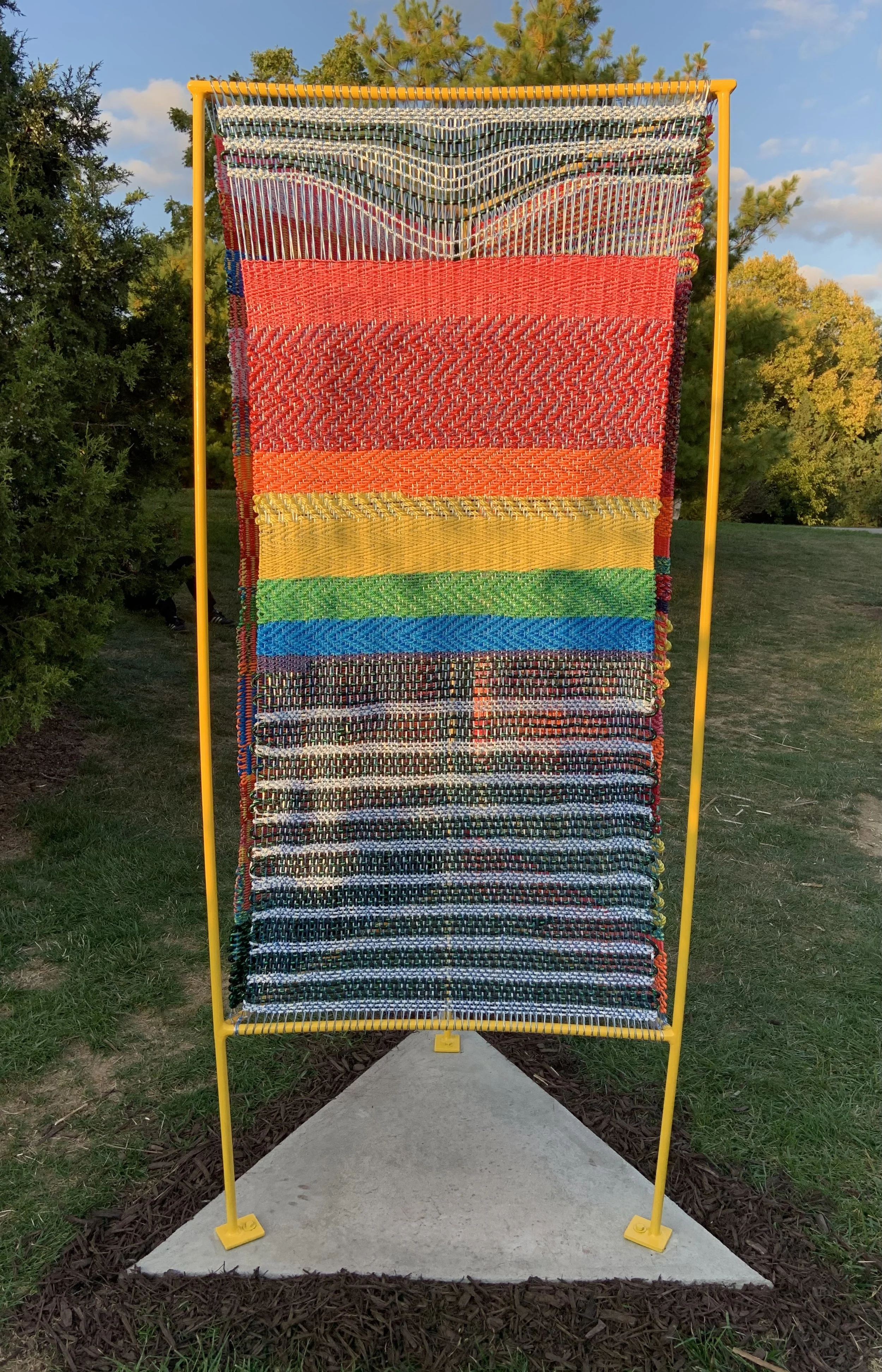Goldenrod Tower side 2.jpg