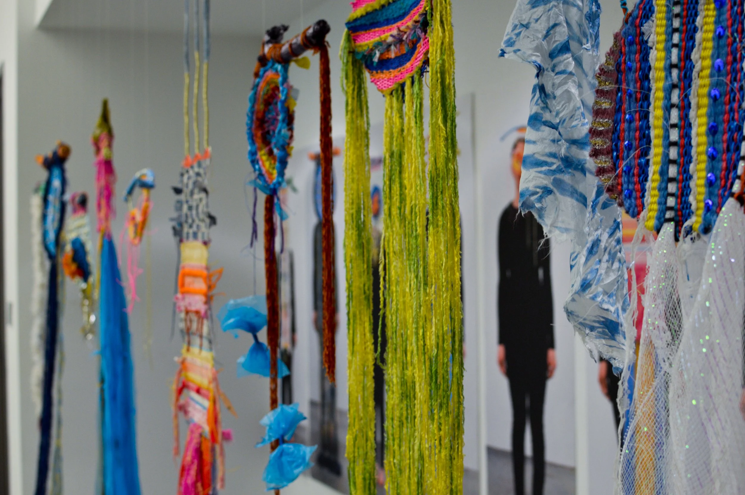 RITUAL OBJECT BODIES DETAIL 3.jpg