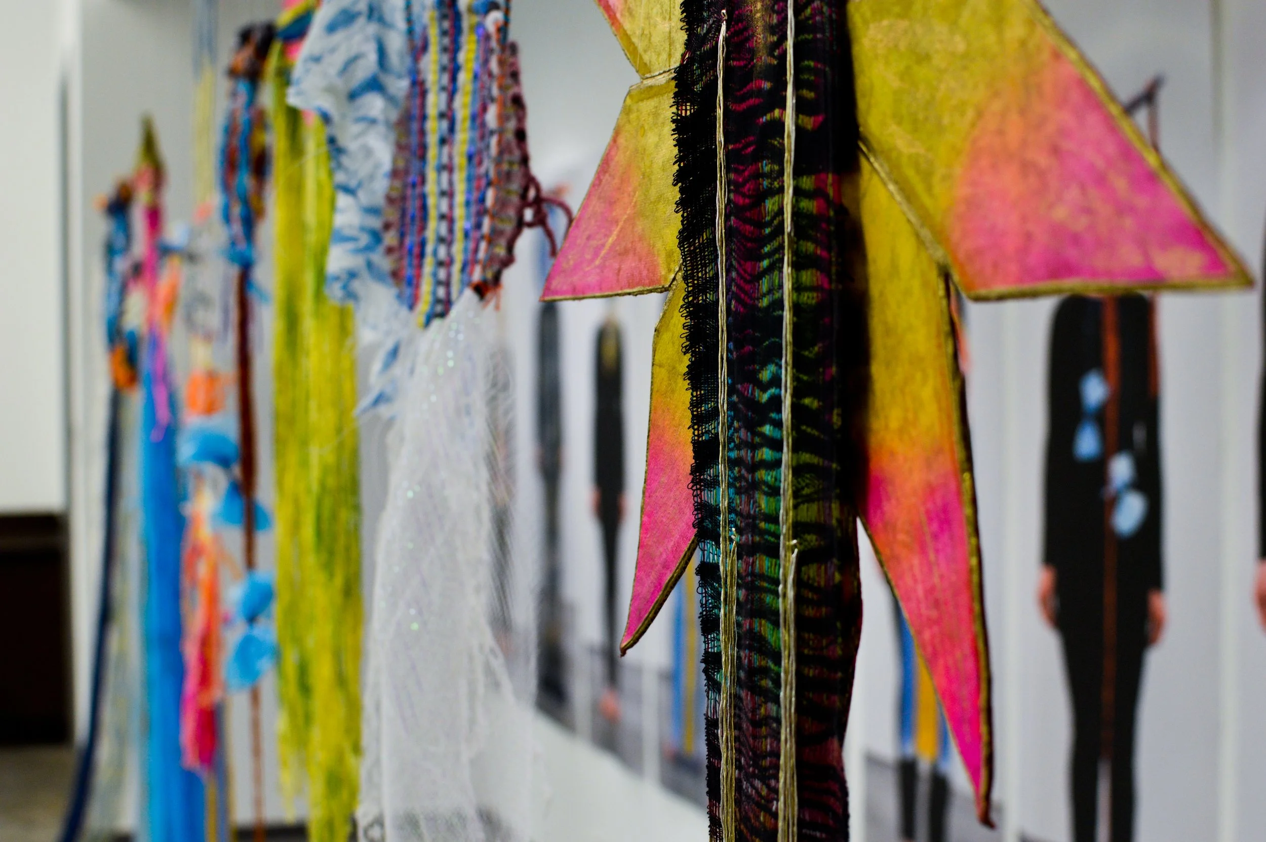 RITUAL OBJECT BODIES DETAIL 2.jpg
