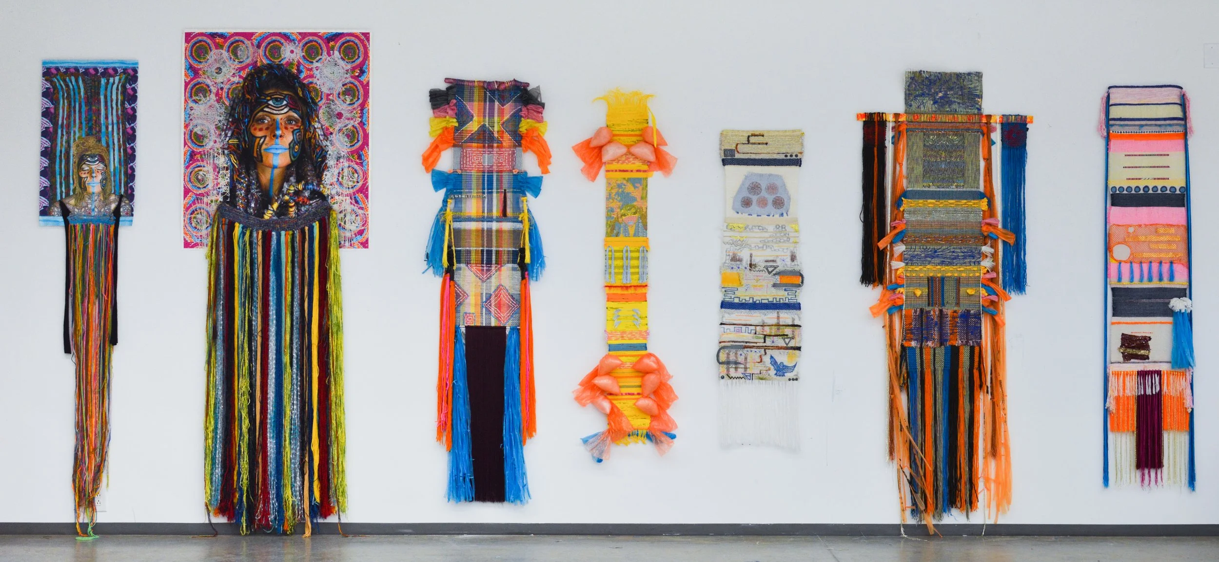 Continuance Review Install COSMIC FIGURE WEAVINGS 1.jpg