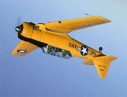 T-6 upside down.jpeg