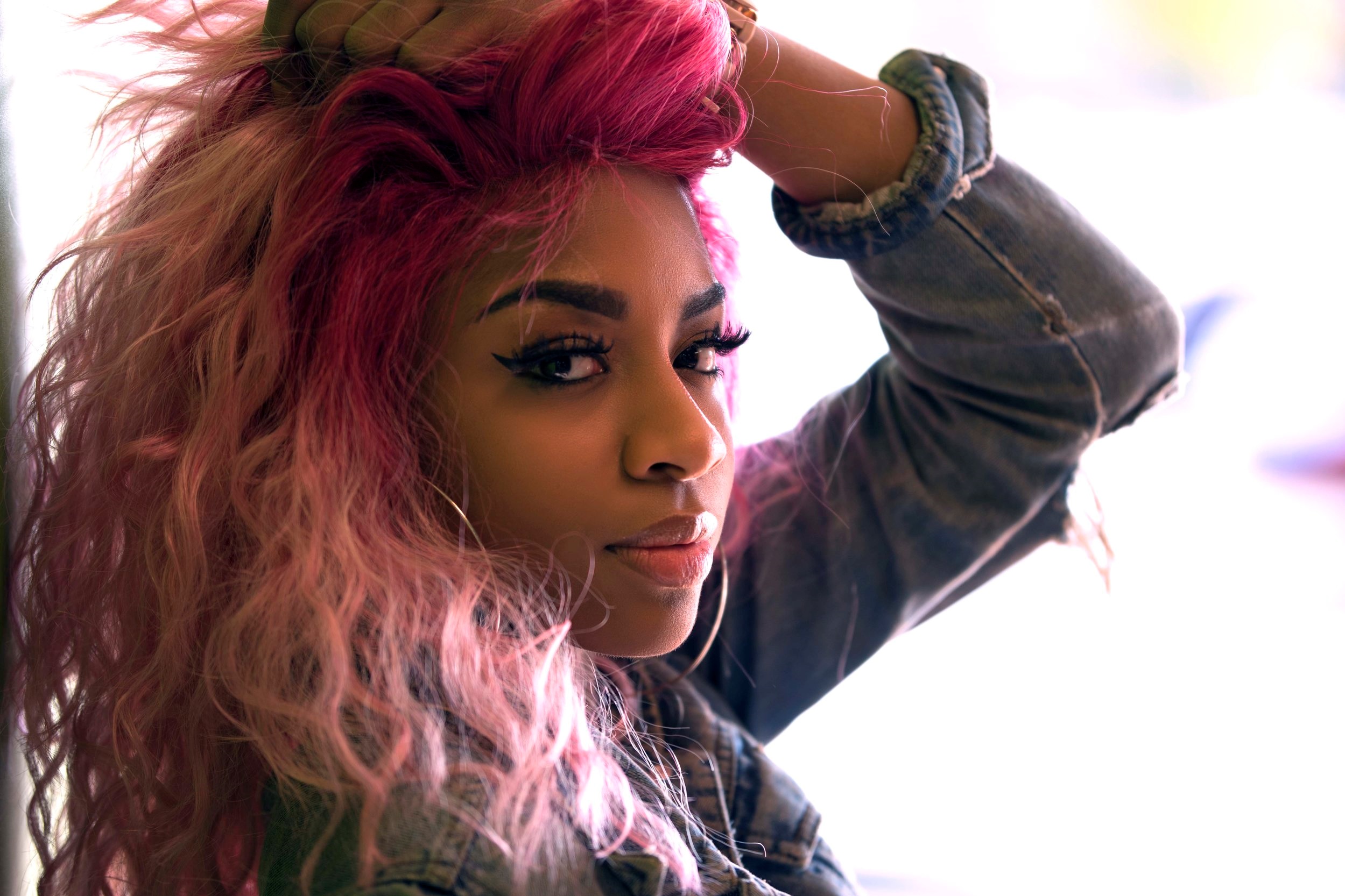 Nydia 3.jpg
