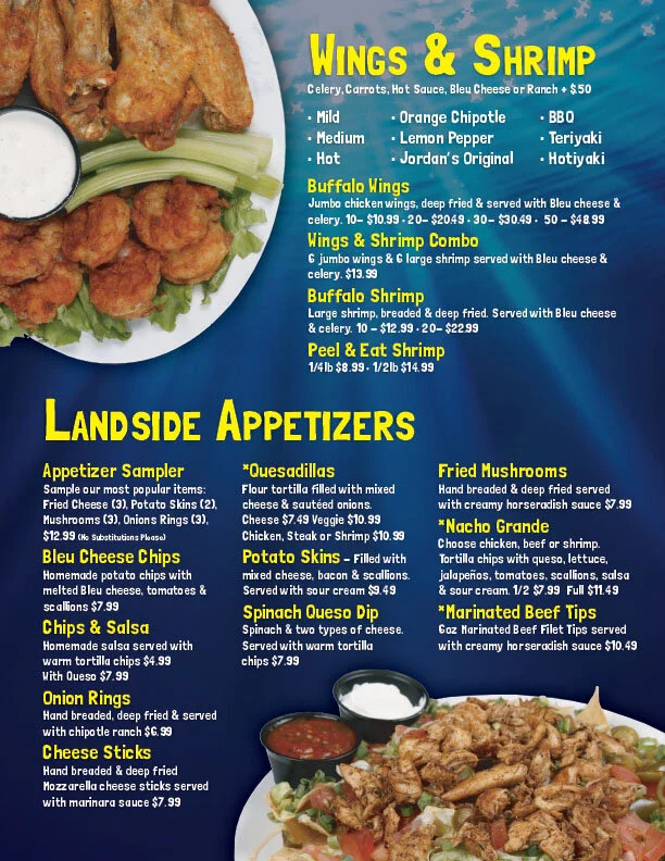 Hammerheads Menu Page 2.jpg