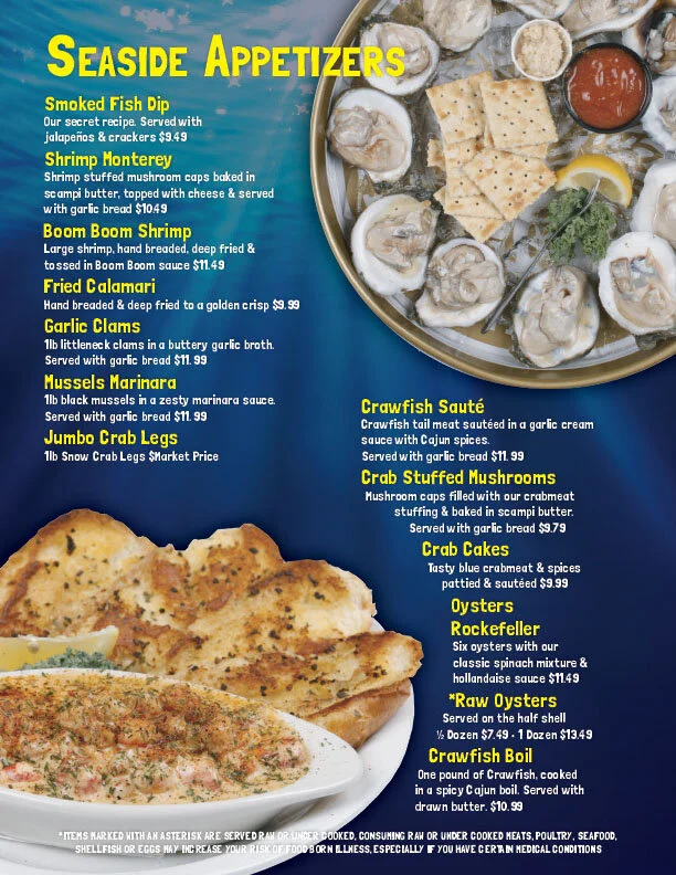 Hammerheads Menu Page 3.jpg