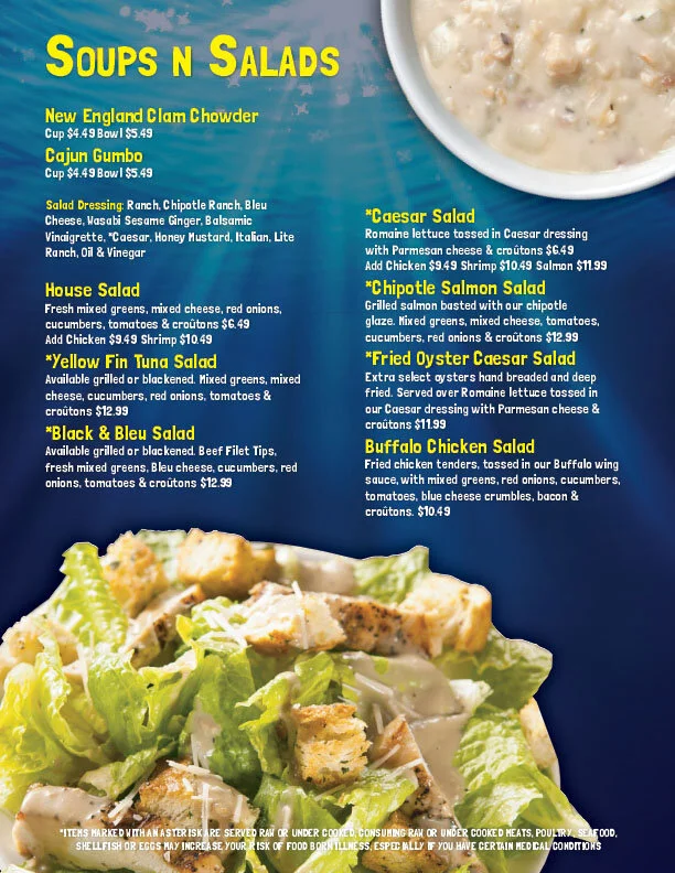 Hammerheads Menu Page 4.jpg