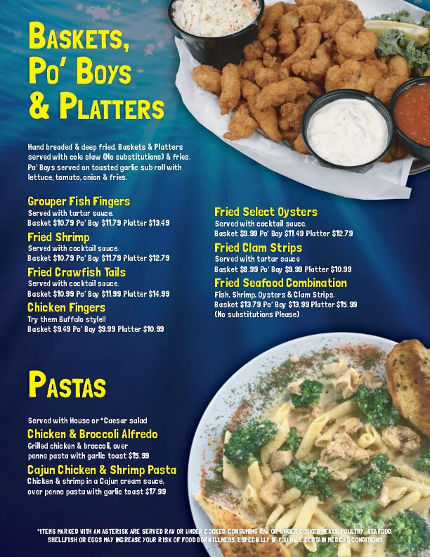 Hammerheads Menu Page 5.jpg
