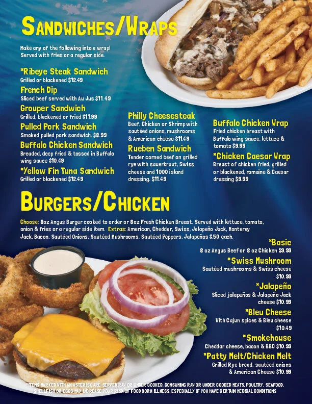 Hammerheads Menu Page 6.jpg