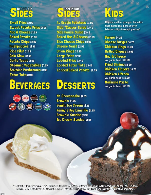 Hammerheads Menu Page 8.jpg
