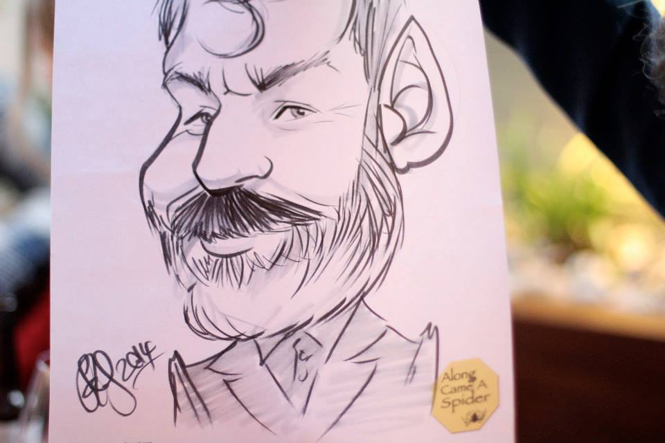 Party Caricatures 5.jpg