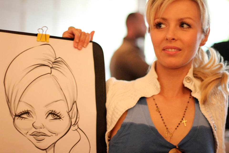 Party Caricatures 7.jpg