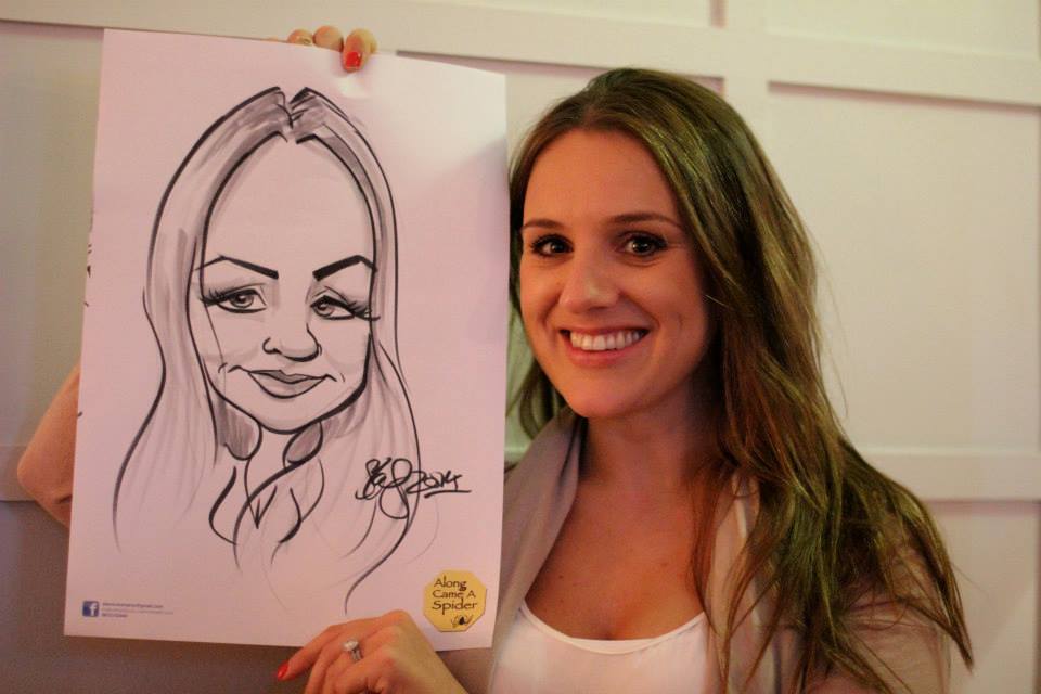 Party Caricatures 10.jpg