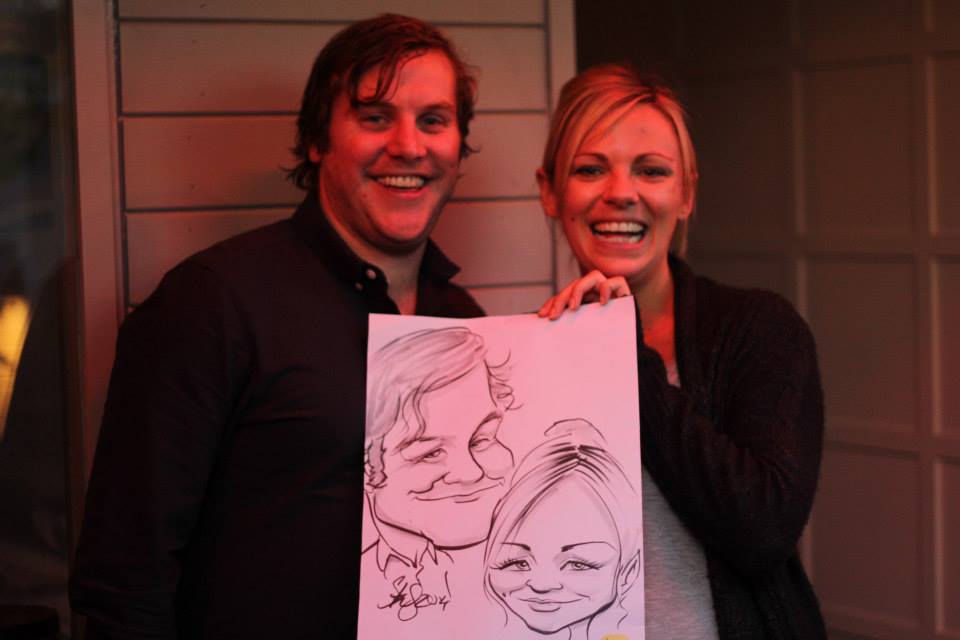 Party Caricatures 11.jpg
