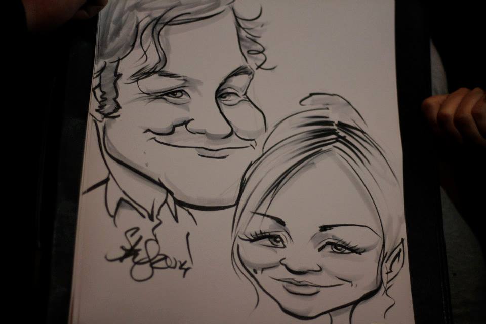 Party Caricatures 12.jpg