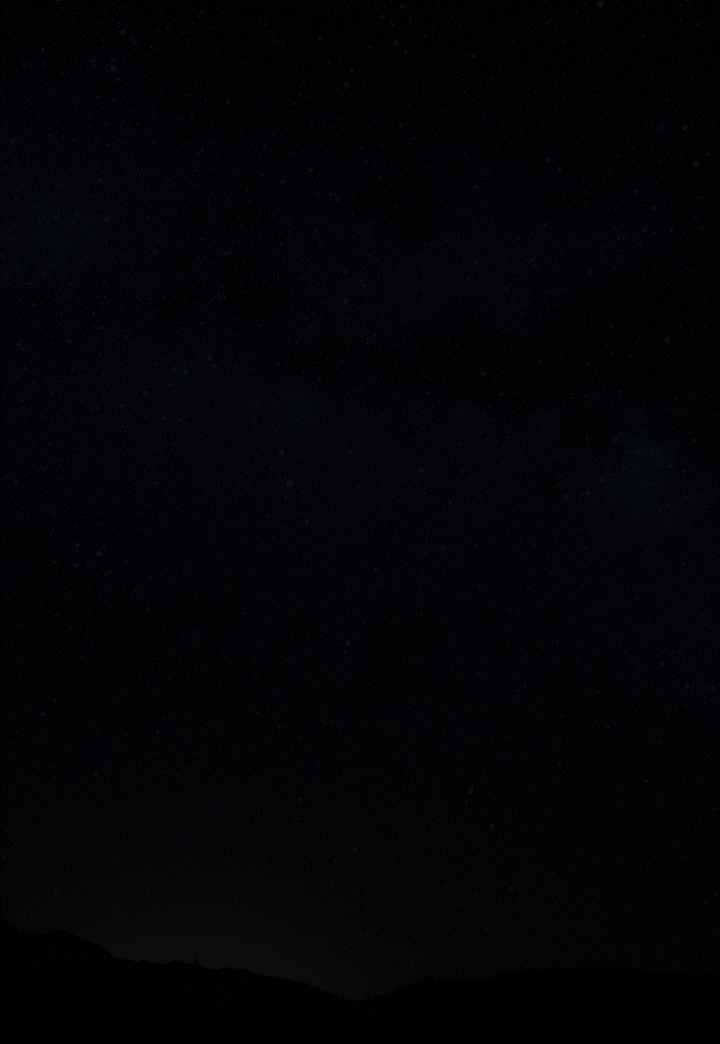 CBS GIF_1.gif